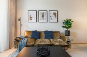 Pärnu Holiday Apartment